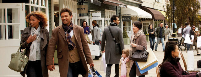 Bu adreslerin dışında ilginizi çekebileceğini düşündüğüm diğer alışveriş noktalarına bakalım. -