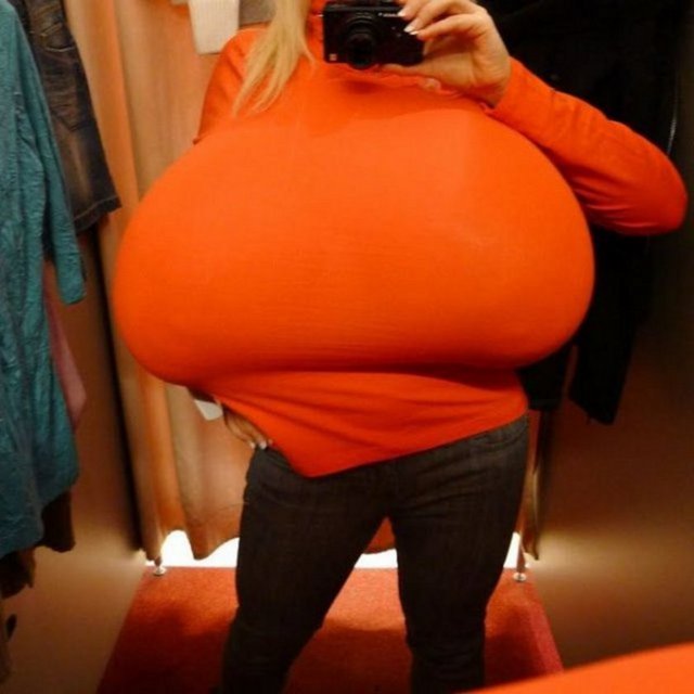 Sürekli sırt egzersizleri yaptığını söyleyen Beshine, bu sayede çok fazla sırt problemleri yaşamıyor.