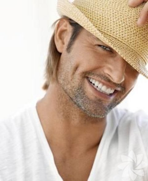 Josh Holloway