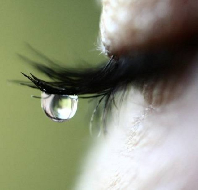 Слезы богов. Сказка три слезинки королевы. Три слезинки королевны. Три слезинки. Виды слез.