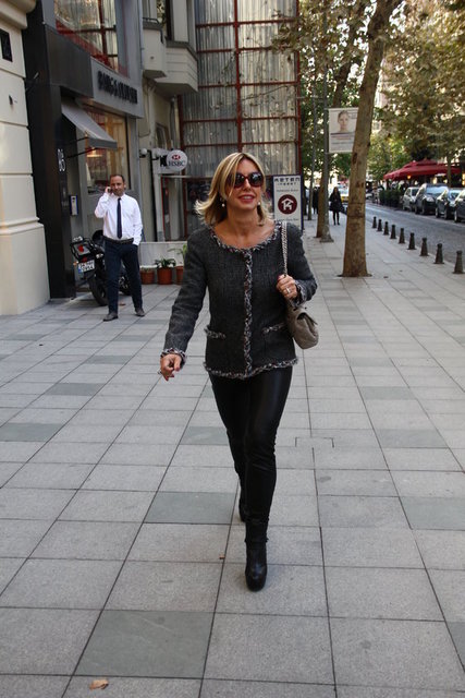 RANA ESEN