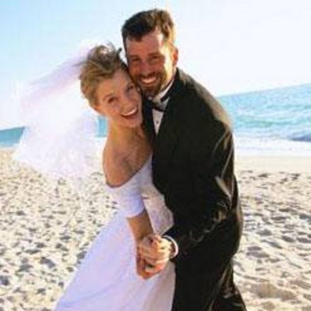 Uzunluk: Evli erkekler bekarlardan daha uzun yaşarlar, ancak evli erkekler ölümü daha çok arzularlar.