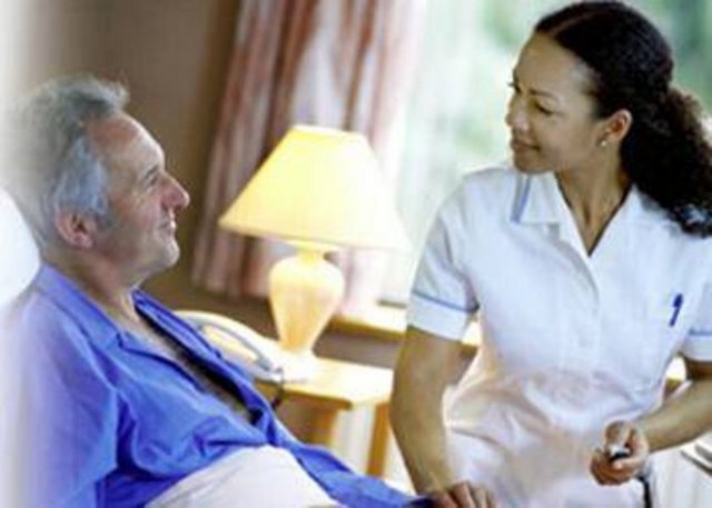 Hastalıklar: Erkekler hayatları boyunca kadınlardan ortalama 40 gün daha az hastalanırlar.