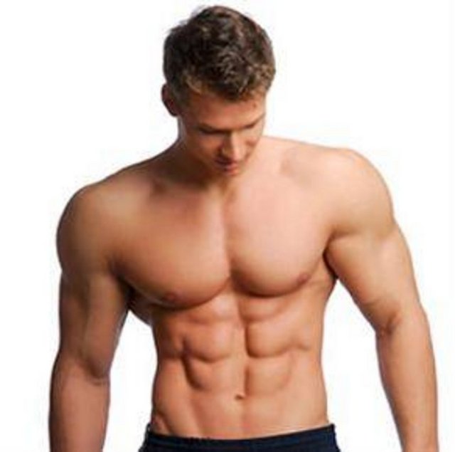 Vücut ısısı: Erkeklerin vücut ısısı kadınlardan daha yüksektir. Su: Erkek vücudunun yüzde 60-70'i sudan ibarettir. Kadın vücudundaki su oranı ise yüzde 50-60 arasındadır.