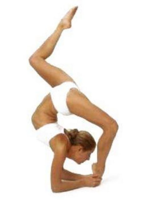 Enerji harcaması: Erkekler hareketsiz halde, vücudun metrekaresi başına ortalama 39,5 kalori yakarlar. Kadınlar ise 37 kalori. Erkeğin günlük kalori ihtiyacı 2700 kalori, kadınınki 2000 kaloridir.