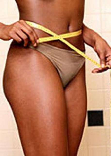 Vücut ölçüleri: Erkek ortalama 175 cm boyunda ve 73,5 kg ağırlığındadır. Göğüs çevresi 98,5cm , beli 80,4cm'dir. Kadın ortalama 160 cm boyunda olup 61,2 kg'dir. Göğüs çevresi 90,1; kalça genişliği 96,5 cm; beli 74,3 cm'dir.