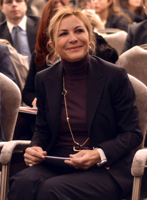 ÜMİT BOYNER