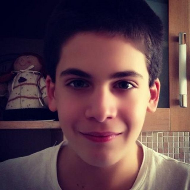 DENİZ UĞUR - Engin Deniz...