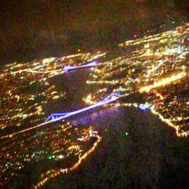 KUBAT - Sana dün bir tepeden baktım aziz İstanbul -