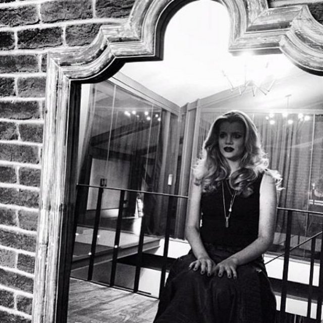 DERYA ŞENSOY - Gece fotoğraf çekimi mi olurmuş -