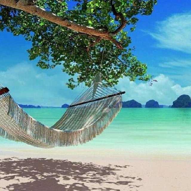 ECE ERKEN - Az kaldı Phuket -