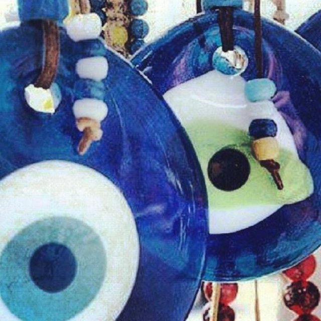 ELİF KARLI - Hafta sonu keyifli geçsin -