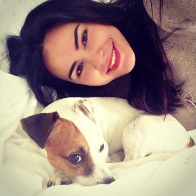 ZEYNEP SEVER DEMİREL