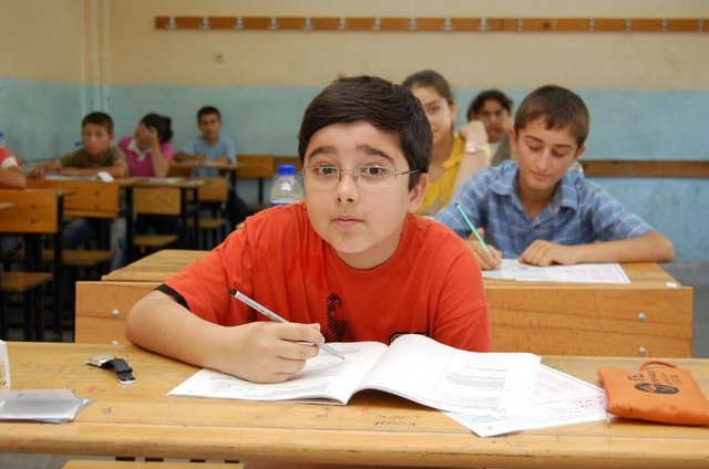 7. Olumluyu Geçersiz Kılma (Başarıyı dış etkenlere bağlama, kendini etkisiz hale getirme) En yüksek puanımı aldım, sorular kolaydı da ondan.