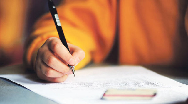 Zor olduğu düşünülen konuları öğrenciler genelde en son çalışılacak olarak belirleme eğiliminde olabilirler ancak ertelemek yerine üzerine gitmek, çözemedikleri sorularda öğretmenlerine danışmak eksik konularının kalmamasını sağlayacaktır. Çalışmak için mükemmel şartlar ya da koşulların oluşmasını beklemeyin, hemen başlayın.