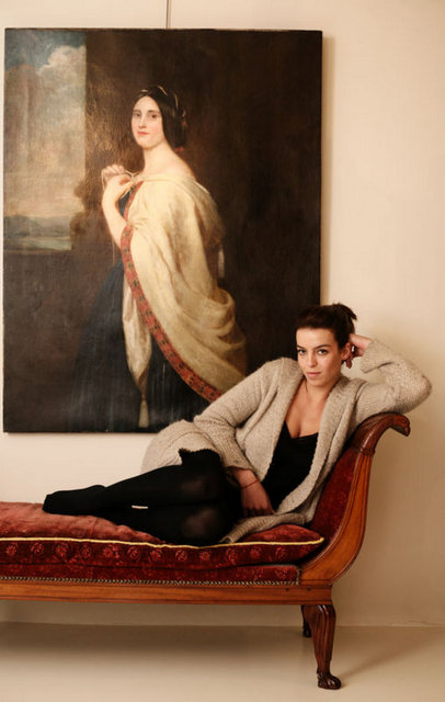 SEBEN KOÇİBEY