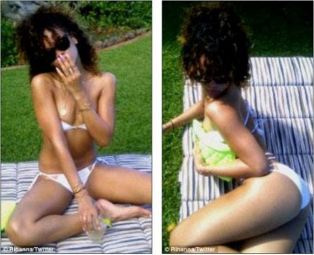 Ogas'ın kanıt olarak gösterdiği bir araştırmaya göre kadınları yarısından fazlası cinsel fantezilerinde bir erkek tarafından 'reddedilemez' olduklarını hayal ediyor.