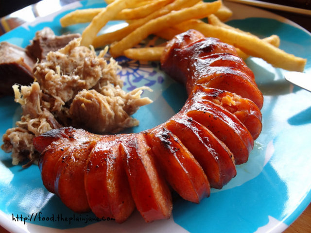 Gültekin, katkı maddelerinin ürünlerde ne kadar kullanılacağının Türk Gıda Kodeksi'nce belirlendiğine işaret etti.