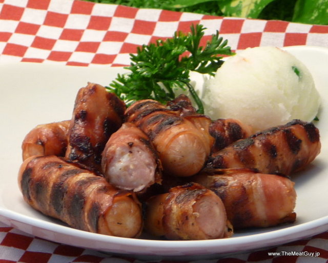 Sodyum ve potasyum nitrit gibi gıda katkı maddelerinin kullanıldığı işlenmiş et ürünlerinden günde 50 gram tüketildiğinde, bağırsak kanseri riskinin yüzde 21 arttığı belirtildi.