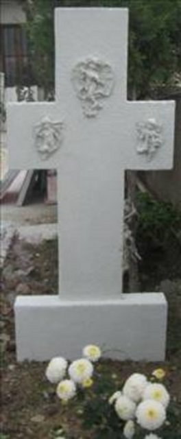 Londra Bilim Müzesi ve Fizik Araştırmaları Derneği'nden araştırmacılar olayı araştırdılar ama hiçbir cevap bulunamadı.