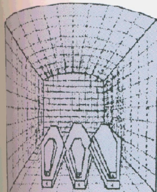 Mezara konulan mücevherlere dokunulmamıştı, dolayısıyla mezar hırsızlarının işi de değildi. Lanetli olduğuna inanılan mezarlık bir daha asla kullanılmadı.