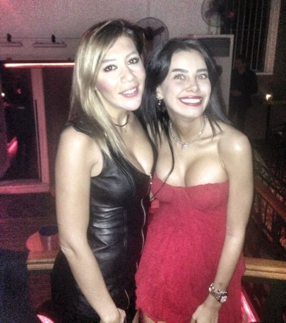 "Hayatımdaki tek pişmanlığım Asena" diyen Berkay, çok çarpıcı açıklamalar yaptı.