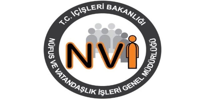 Ancak, İçişleri Bakanlığı'nın Nüfus ve Vatandaşlık İşleri Genel Müdürlüğü'nün belirlediği en çok kullanılan isimler listesinin başında erkek adı Mehmet kadın adı Fatma olarak geçiyor.