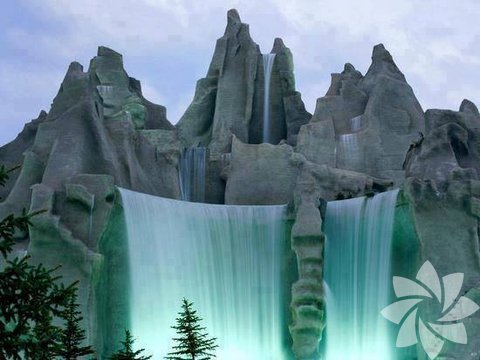 Toronto Area, Ontario, Kanada