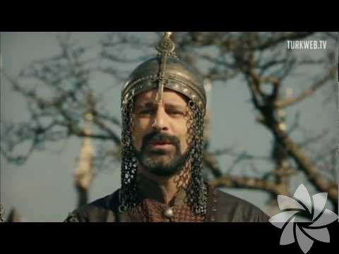 Şehzade Mustafa'nın öldürülmesinde Hürrem Sultan ile Mihrimah Sultan'la beraber Rüstem Paşa'nın da rolü vardır.  