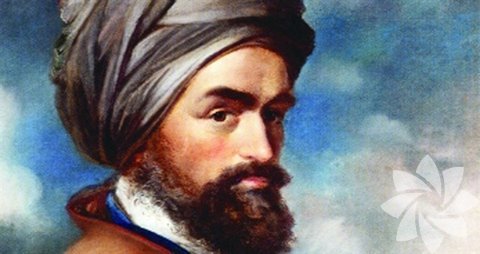 Rüstem Paşa, Hırvat asıllı bir Hıristiyan ailenin çocuğu olarak dünyaya geldi. 