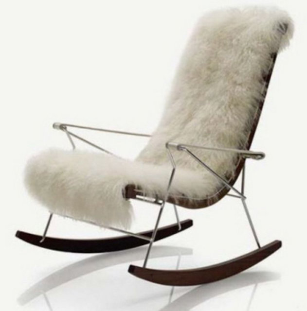 Mutlu anıları düşünmek de vücudu rahatlatarak daha sıcak hissetmenizi sağlar.