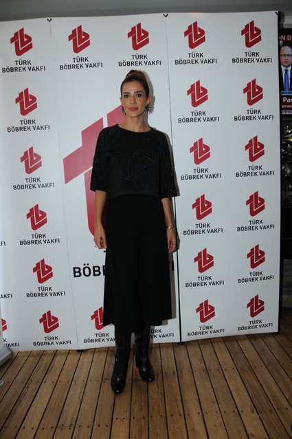 EMEL ACAR