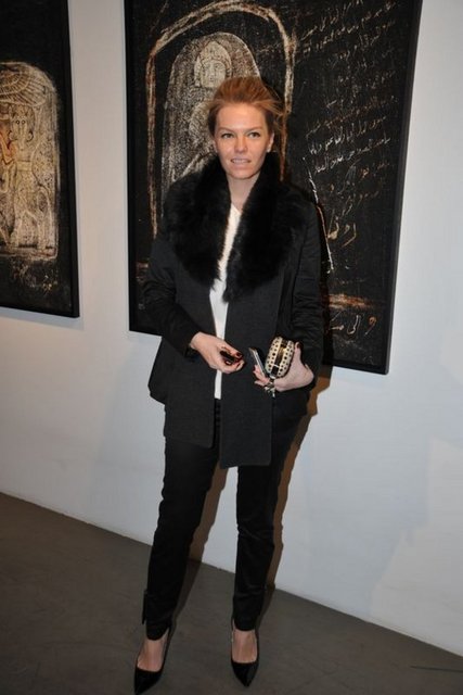ALARA KOÇİBEY
