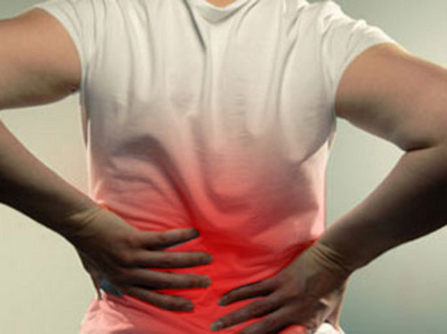 Böbrek taşını önler. Taze sıkılmış portakal suyu böbrek taşı oluşturma riskini en aza indirir. - Diğer tüm taze sıkılmış meyve ve narenciye suları böbrek taşını önleme de oldukça yararlıdır.