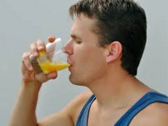 Kanseri önler. Günde bir portakal kanseri uzak tutmanın en iyi yoludur. - İçerdiği bileşenlerle meme, cilt, akciğer, kolon ve ağız kanseriyle savaşta oldukça etkilidir.