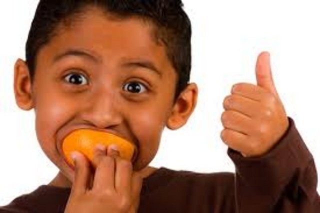 Aynı zamanda kas ağrılarının geçmesini ve boy uzamasını sağlar.