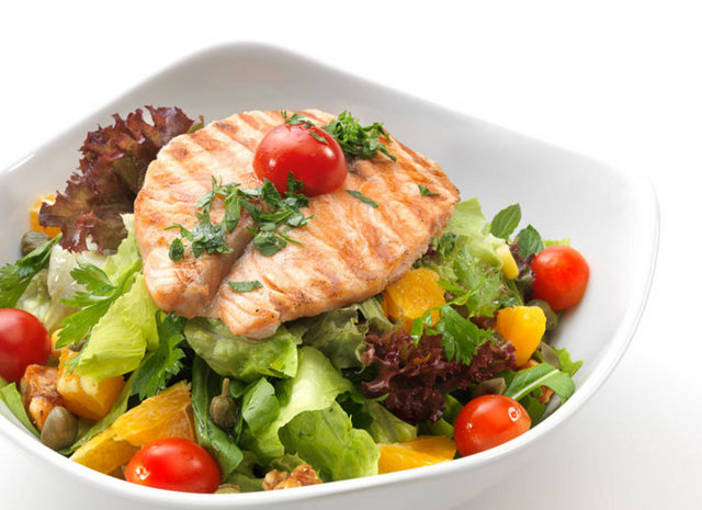 Portakalı salatalarda, çorbalarda, çaylarda ve hatta yoğurtla birlikte bile kullanarak kalp sağlığınızı koruyabilirsiniz.