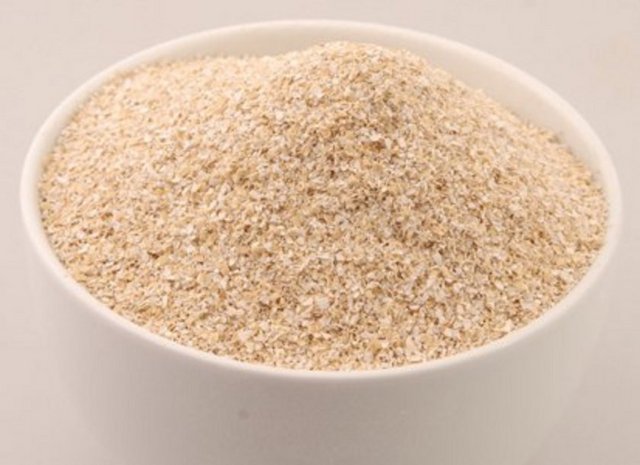 Yulaf unu en iyi kahvaltı seçeneklerinden biridir. Günde bir kere yulaf unu yemek kilo vermek, sağlıklı bir vücuda sahip olmak ve bağışıklık sistemini güçlendirmek için en iyi yardımcılardandır.