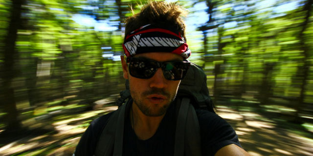 Greg Snell, 5 bin dolarlık bağış yapacağını ve işini tamamladıktan sonra geri kalan para ile de dünya turuna çıkacağını açıkladı.