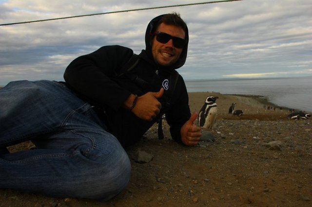Kanada'nın Ontario eyaletine bağlı Oshawa kentinde yaşayan Greg Snell (27), on binlerce insanın hayallerini süsleyen rüya işin sahibi oldu.
