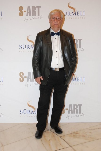 ADNAN ÇOKER