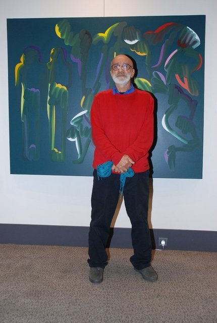 MUSTAFA ATA