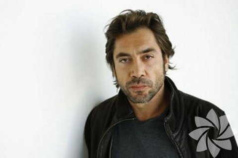 Javier Bardem
