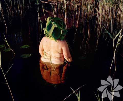 Ülkenin adı kendi dillerinde "suomi" olarak geçer.