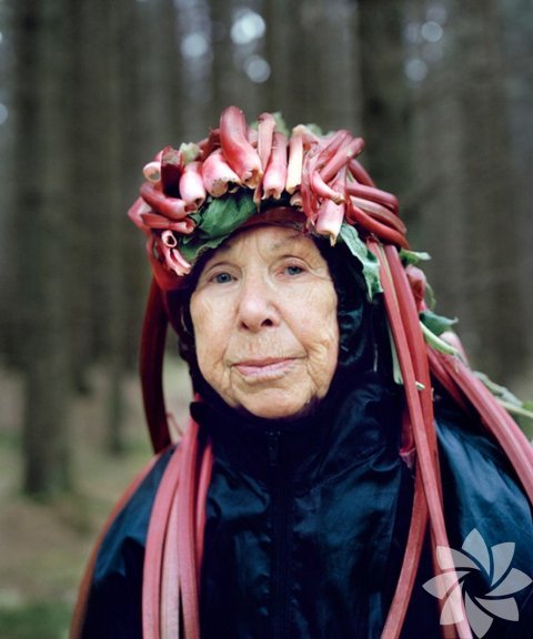 Finlandiya'nın yaptığı ihracatların yaklaşık %80'ı Avrupa Birliğine ve Amerika Birleşik Devletleri'ne gitmektedir.