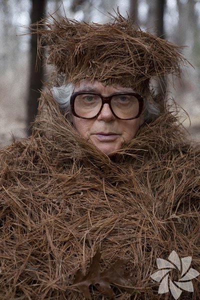 Ülkenin başkenti Helsinki'dir.