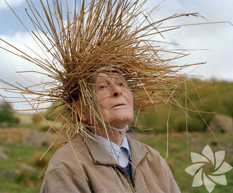 80'lerin ortasından beri erkek nüfus azalmakta ve kadın nüfusu artmaktadır.