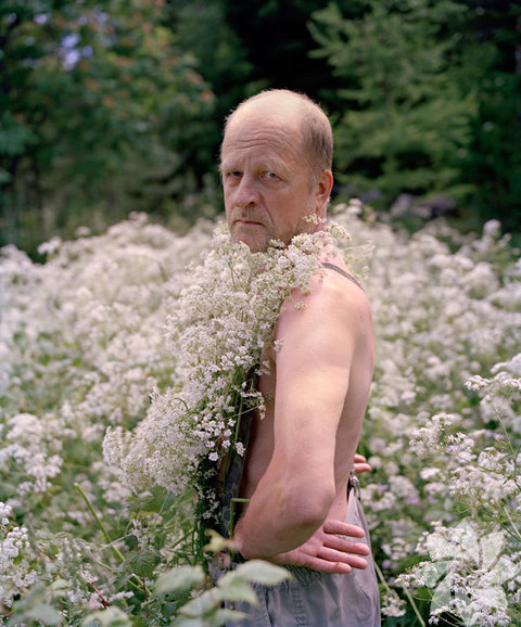 Yüz ölçümünün yüzde 10'u suyla kaplıdır.