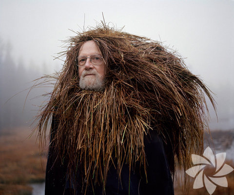 İkinci Dünya Savaşının ardından, Finlandiya nüfusunun büyük bir çoğunluğu tarım ve ormancılık ile uğraşan yarı-endüstrileşmiş bir ülke olmuştur.