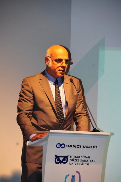 YALÇIN KARAYAĞIZ